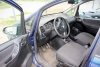 Opel Zafira A 2003 1.6i Z16XE Minivan [B/C]